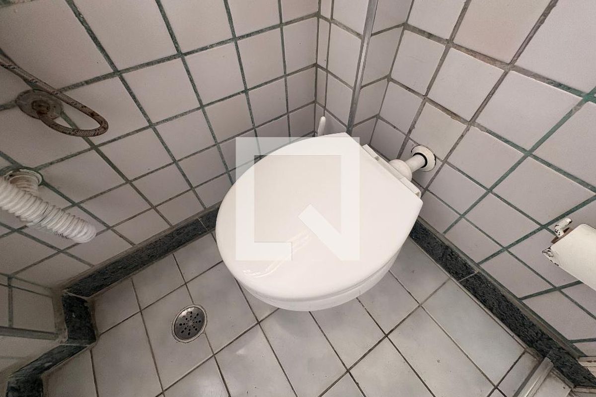 Apartamento, 4 quartos, 250 m² - Foto 105