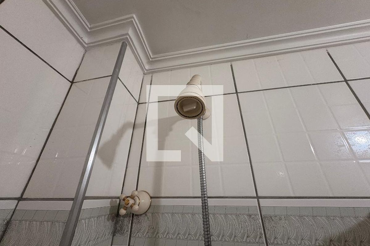 Apartamento, 4 quartos, 250 m² - Foto 77