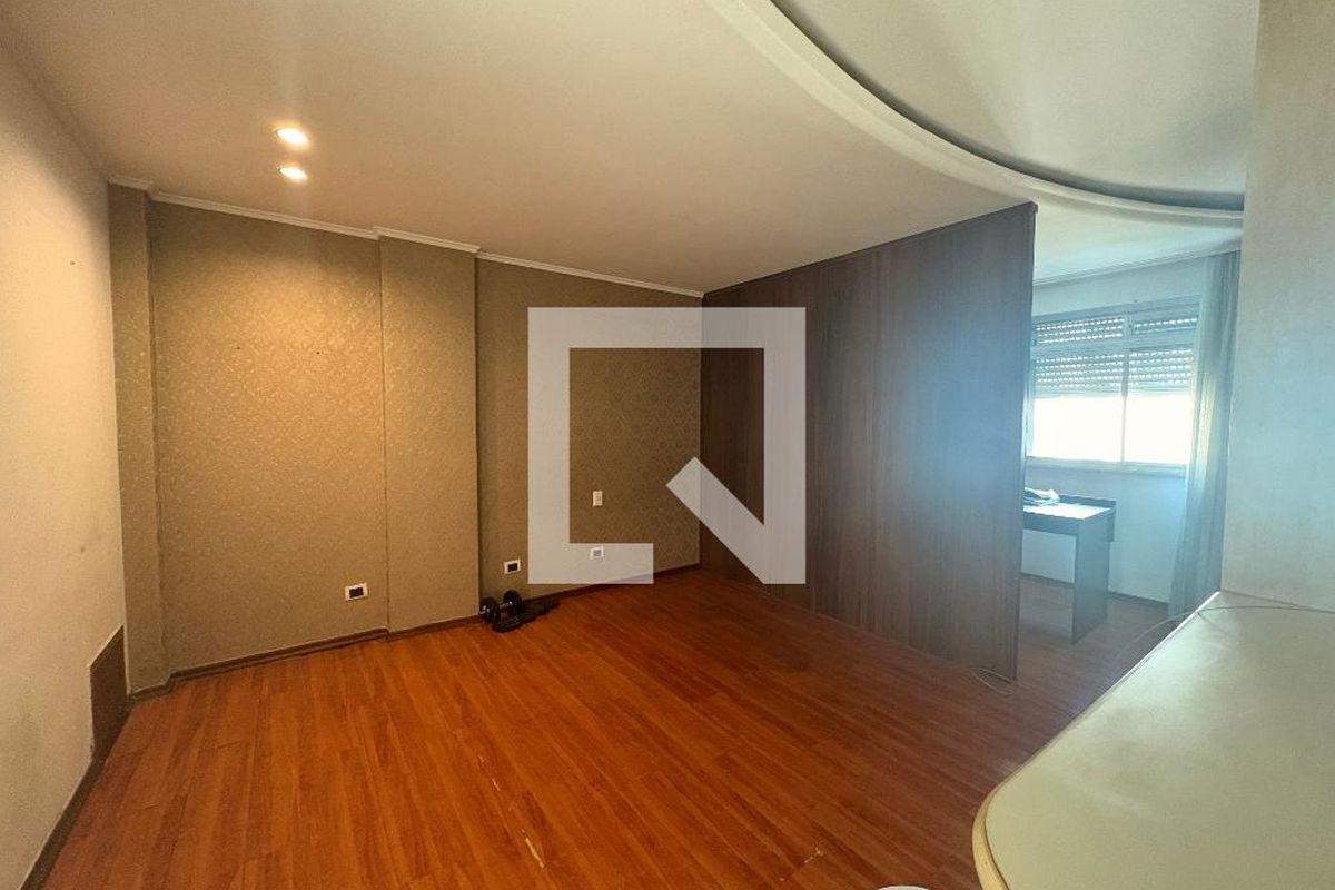Apartamento, 4 quartos, 250 m² - Foto 29