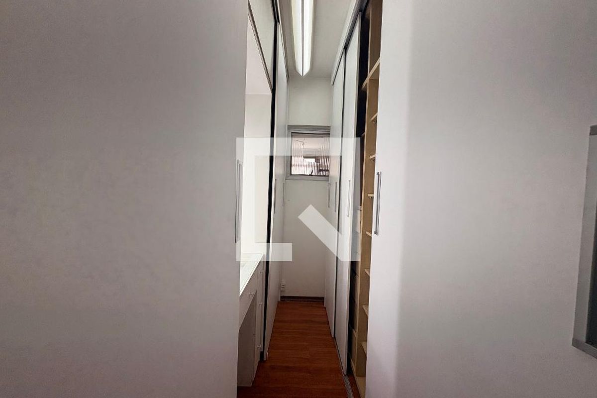 Apartamento, 4 quartos, 250 m² - Foto 57