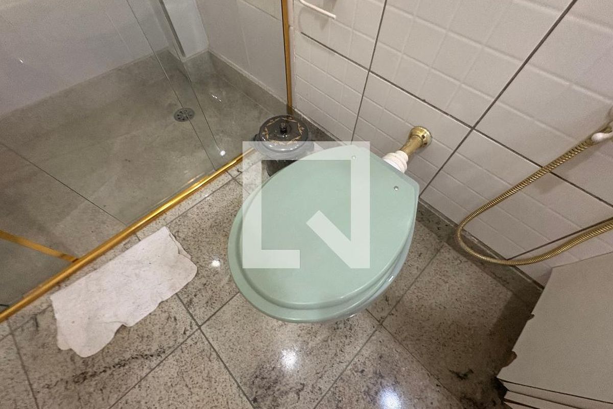 Apartamento, 4 quartos, 250 m² - Foto 71