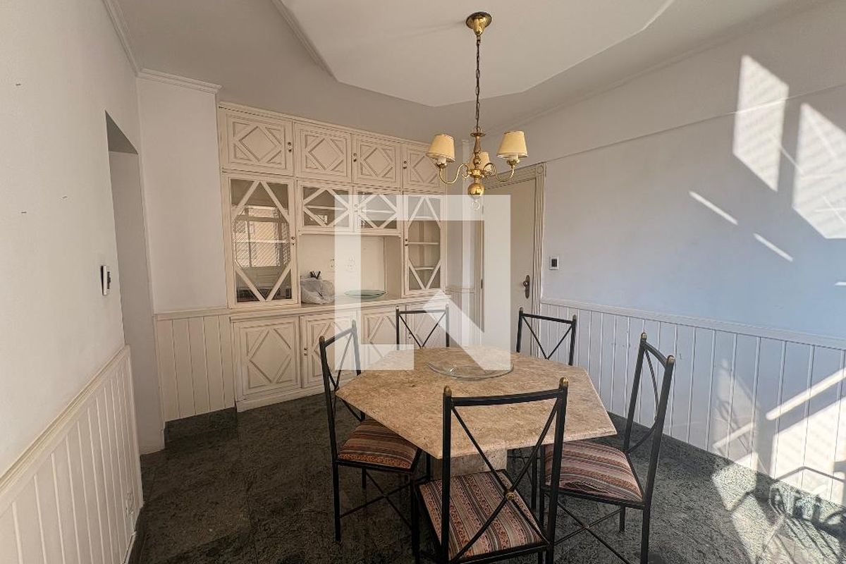 Apartamento, 4 quartos, 250 m² - Foto 87