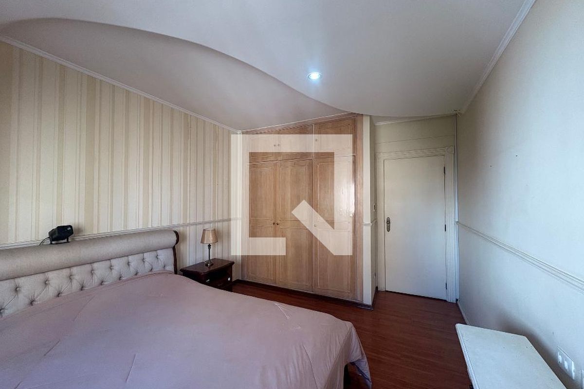 Apartamento, 4 quartos, 250 m² - Foto 59