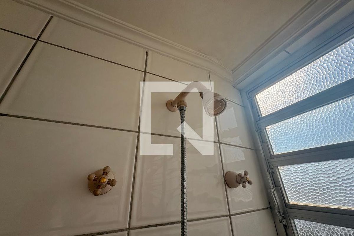 Apartamento, 4 quartos, 250 m² - Foto 49