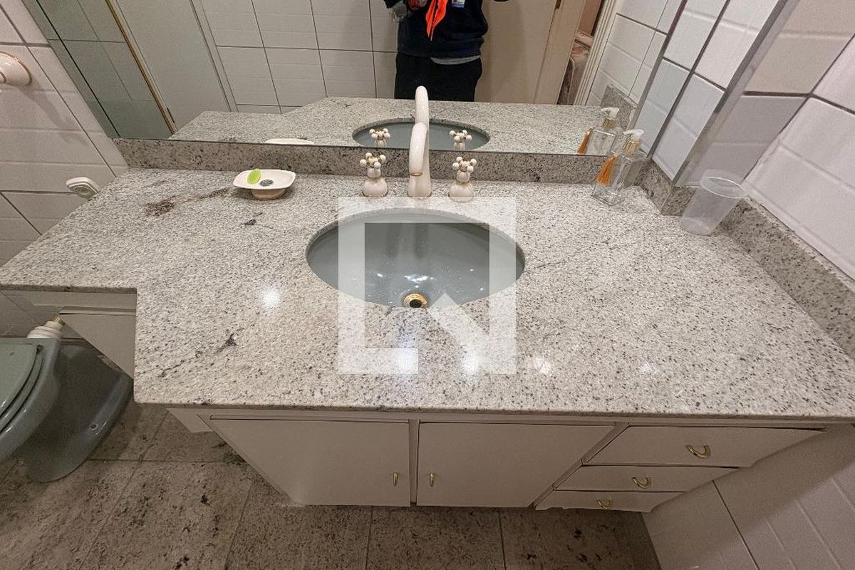 Apartamento, 4 quartos, 250 m² - Foto 73