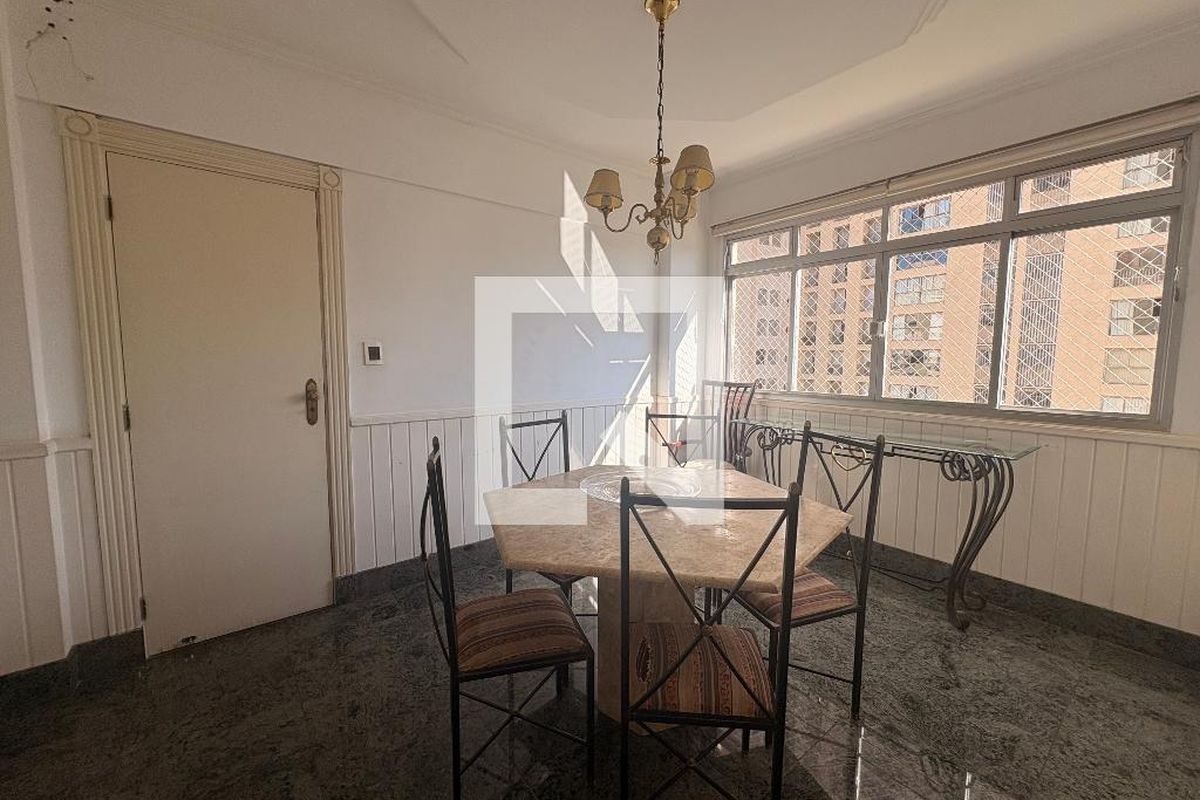Apartamento, 4 quartos, 250 m² - Foto 81
