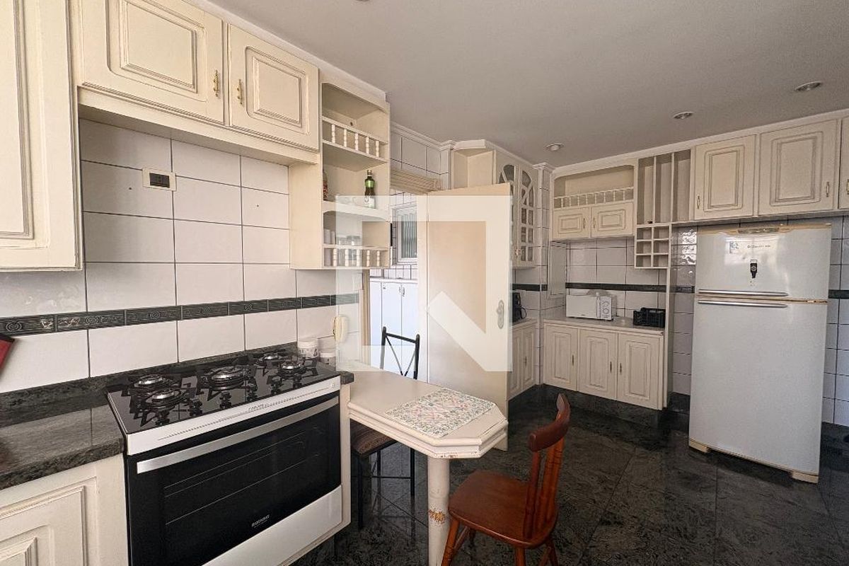 Apartamento, 4 quartos, 250 m² - Foto 93