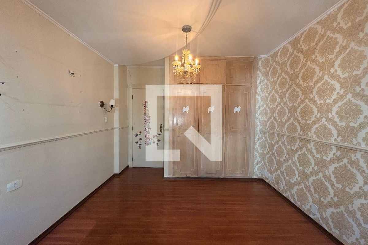 Apartamento, 4 quartos, 250 m² - Foto 33