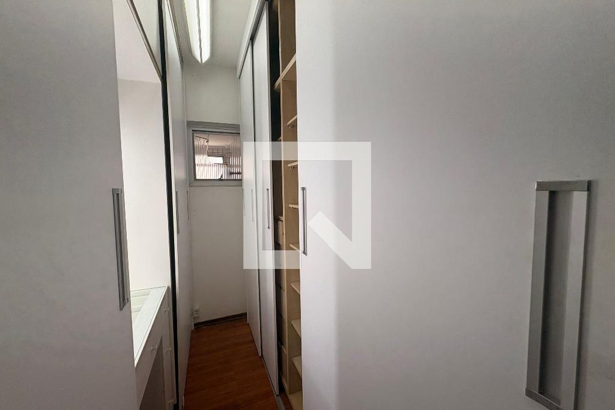 Apartamento, 4 quartos, 250 m² - Foto 53