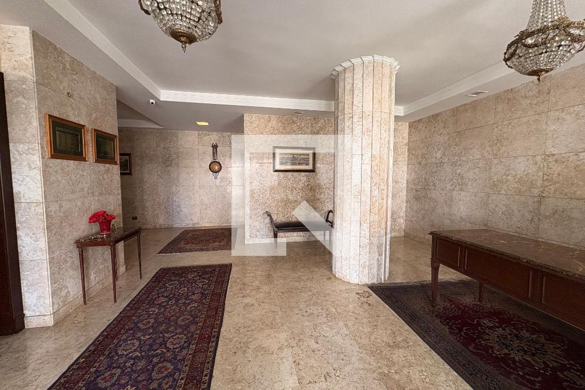 Apartamento, 4 quartos, 250 m² - Foto 125