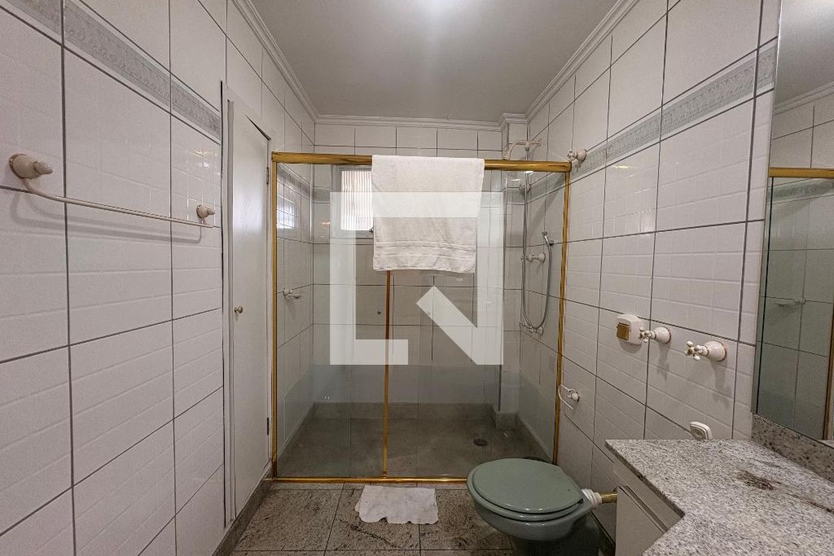 Apartamento, 4 quartos, 250 m² - Foto 75