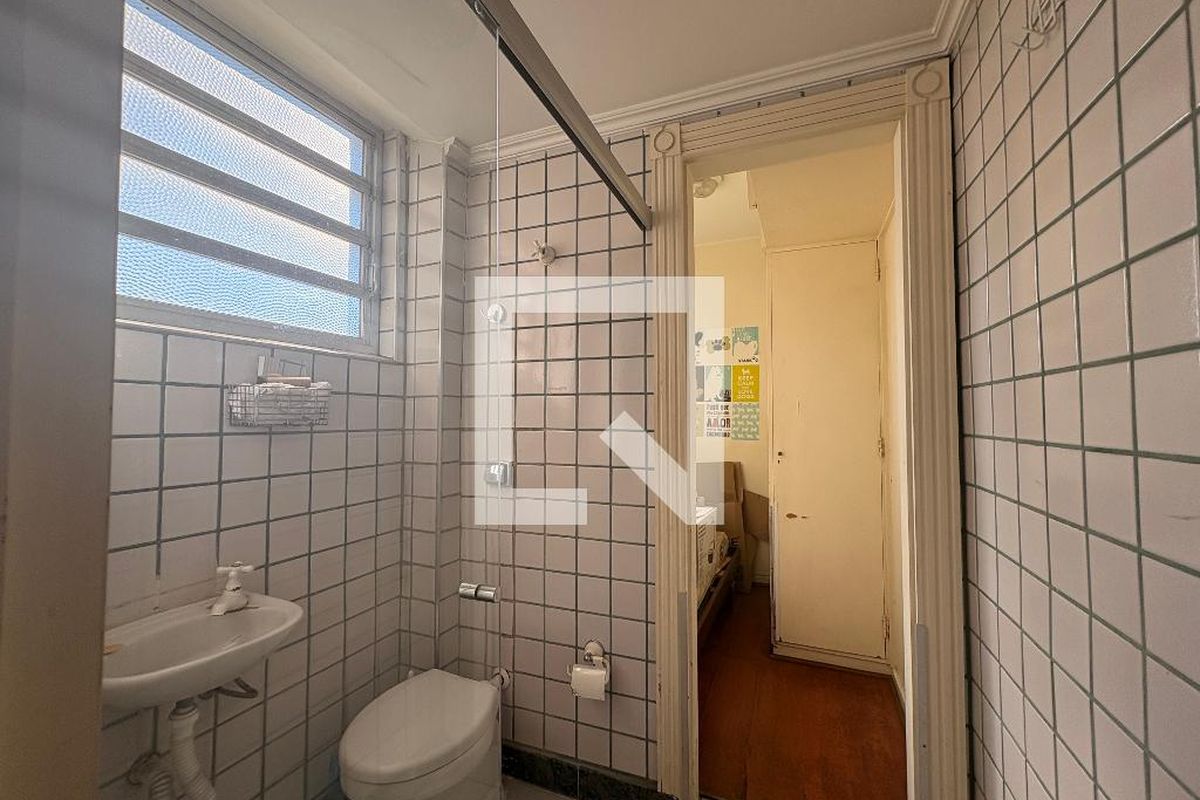 Apartamento, 4 quartos, 250 m² - Foto 109