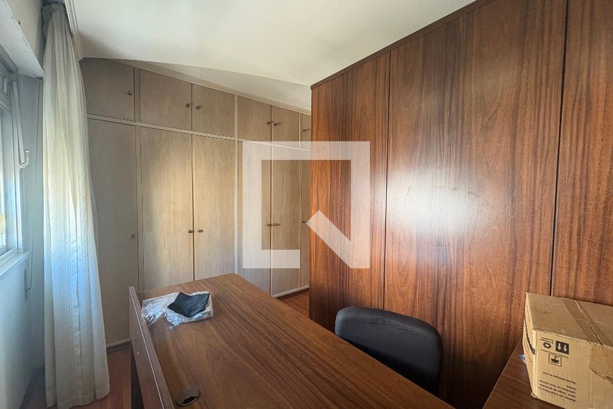 Apartamento, 4 quartos, 250 m² - Foto 35