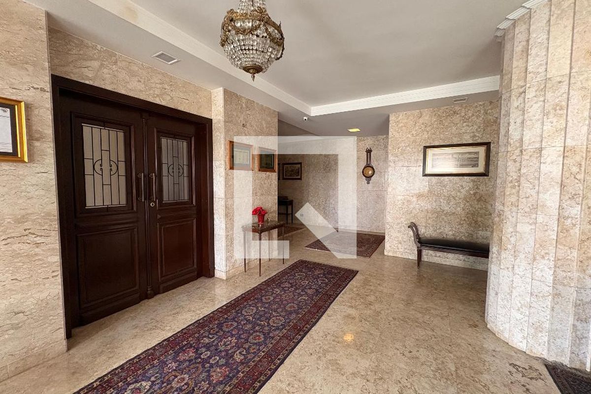Apartamento, 4 quartos, 250 m² - Foto 123