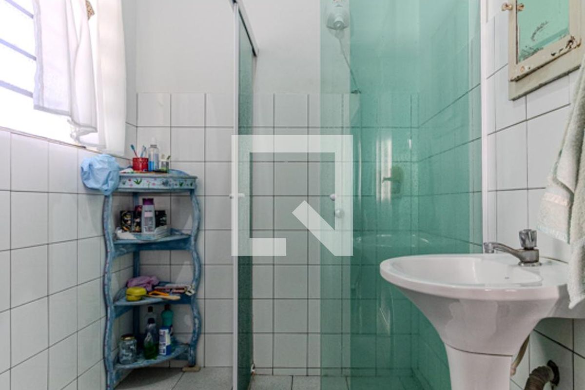 Apartamento, 2 quartos, 95 m² - Foto 30