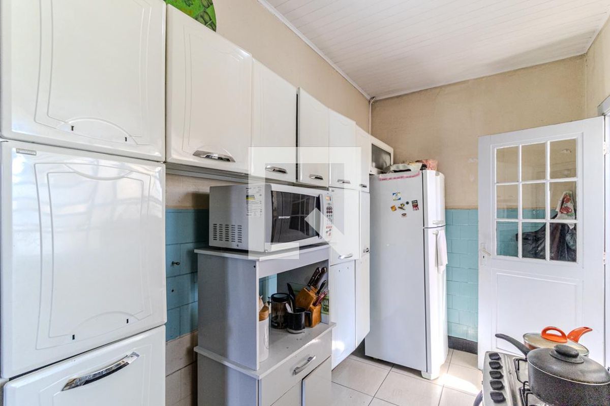 Apartamento, 2 quartos, 95 m² - Foto 38
