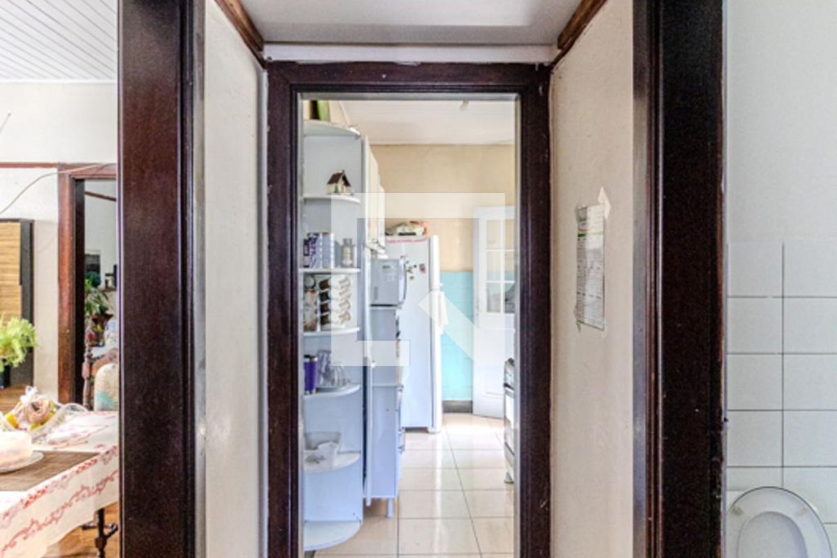 Apartamento, 2 quartos, 95 m² - Foto 10