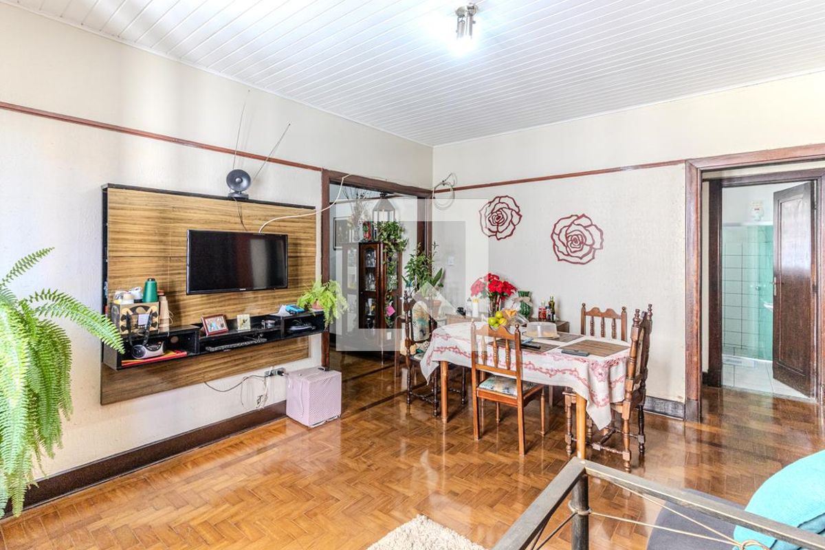 Apartamento, 2 quartos, 95 m² - Foto 6