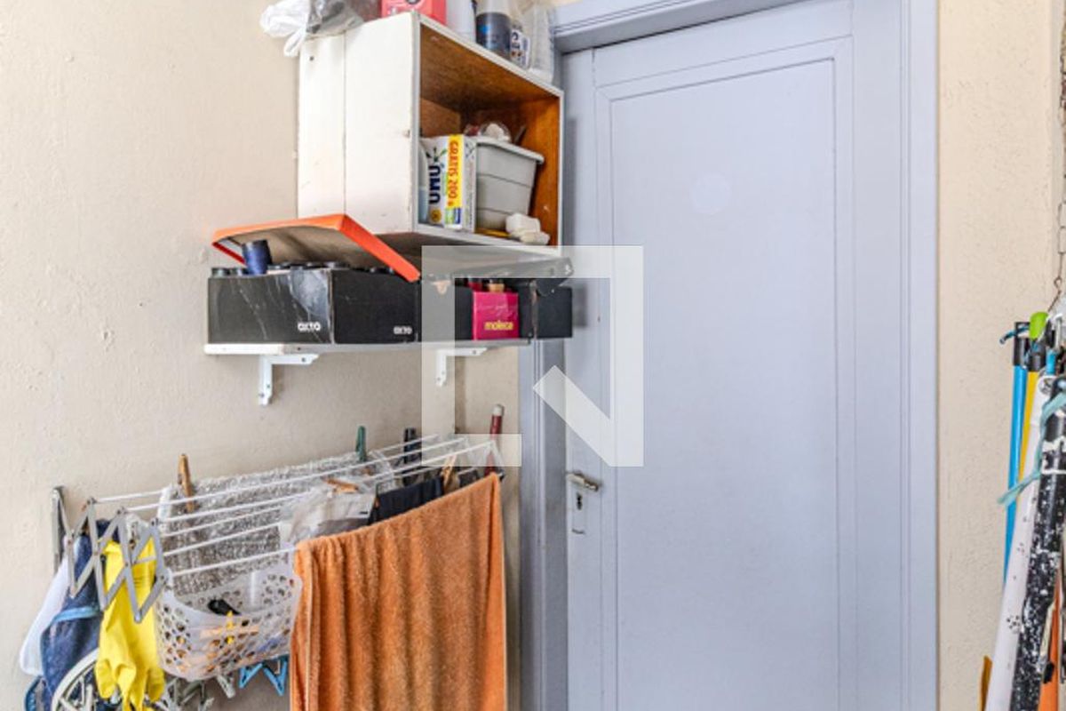 Apartamento, 2 quartos, 95 m² - Foto 47