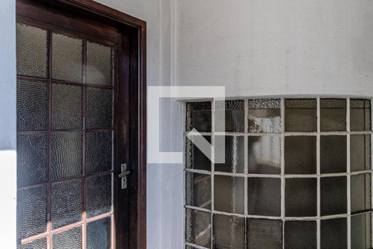 Apartamento, 2 quartos, 95 m² - Foto 51