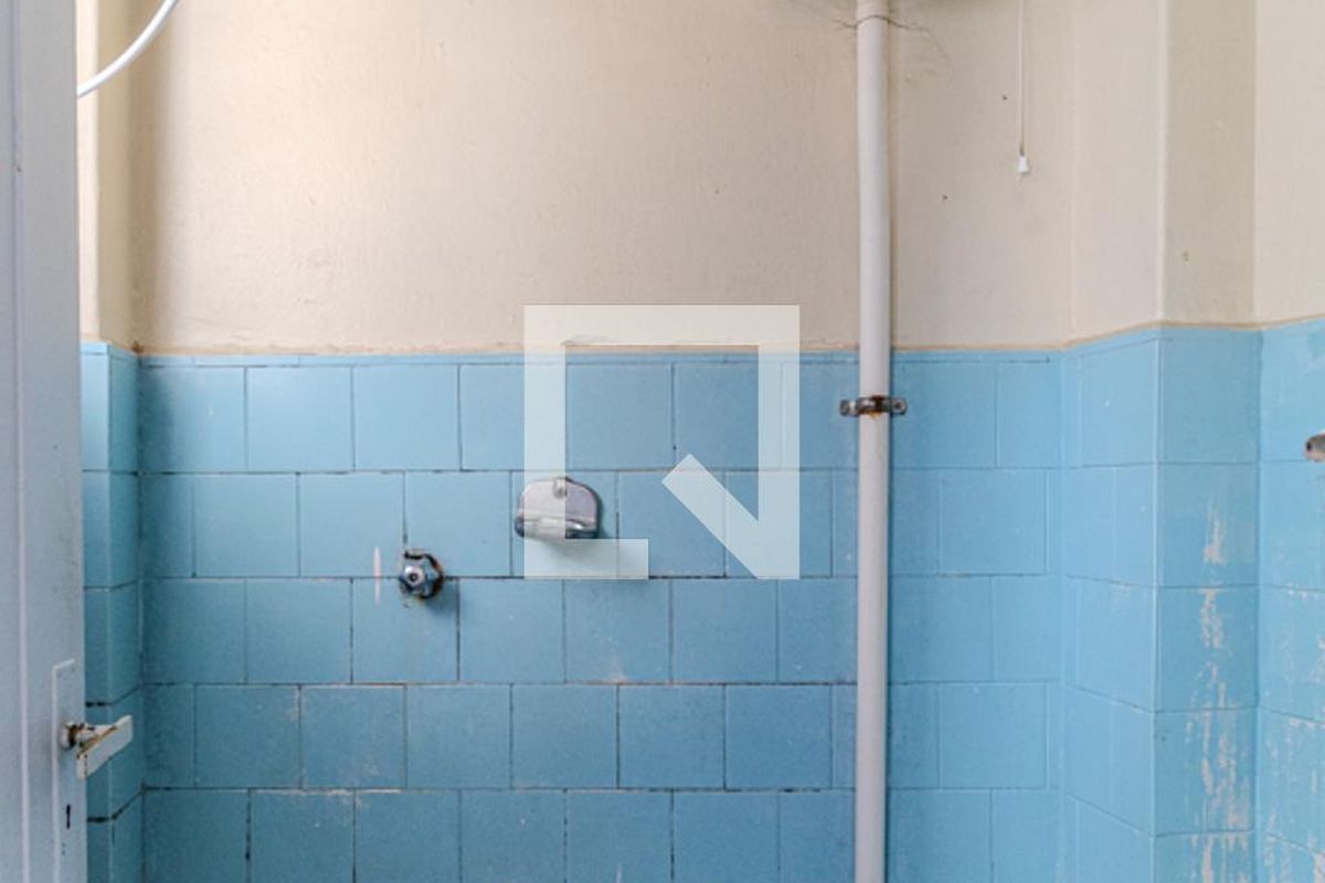 Apartamento, 2 quartos, 95 m² - Foto 50
