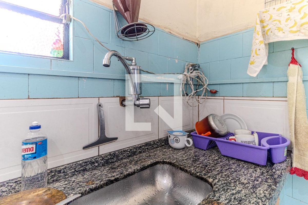 Apartamento, 2 quartos, 95 m² - Foto 42