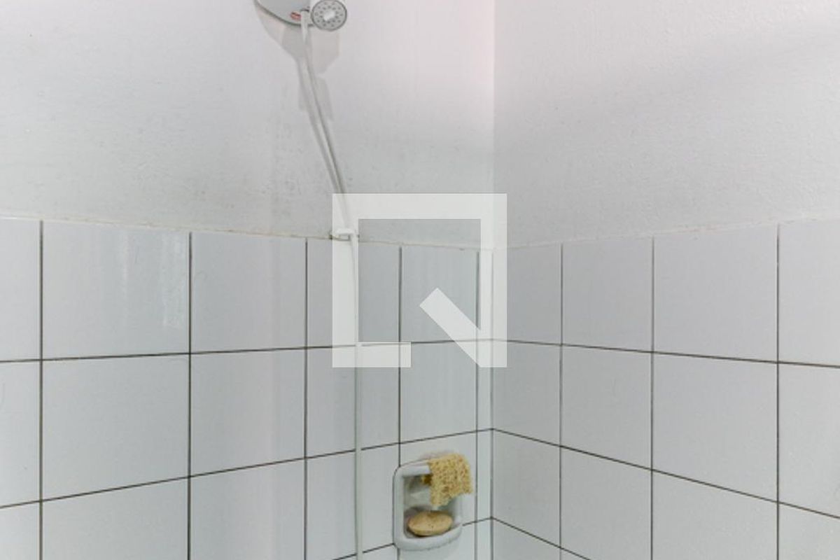 Apartamento, 2 quartos, 95 m² - Foto 34