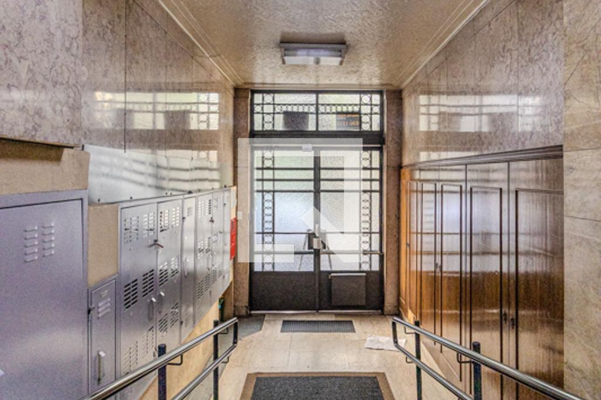 Apartamento, 2 quartos, 95 m² - Foto 59