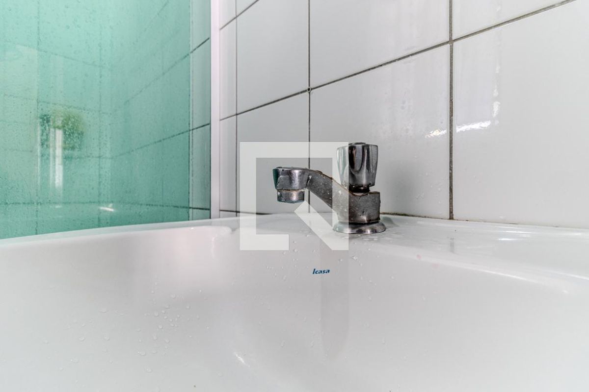 Apartamento, 2 quartos, 95 m² - Foto 31