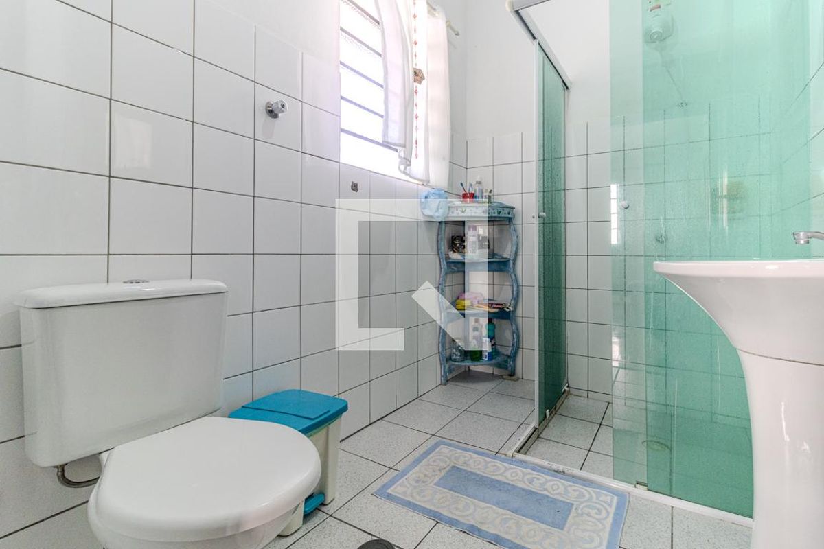 Apartamento, 2 quartos, 95 m² - Foto 27