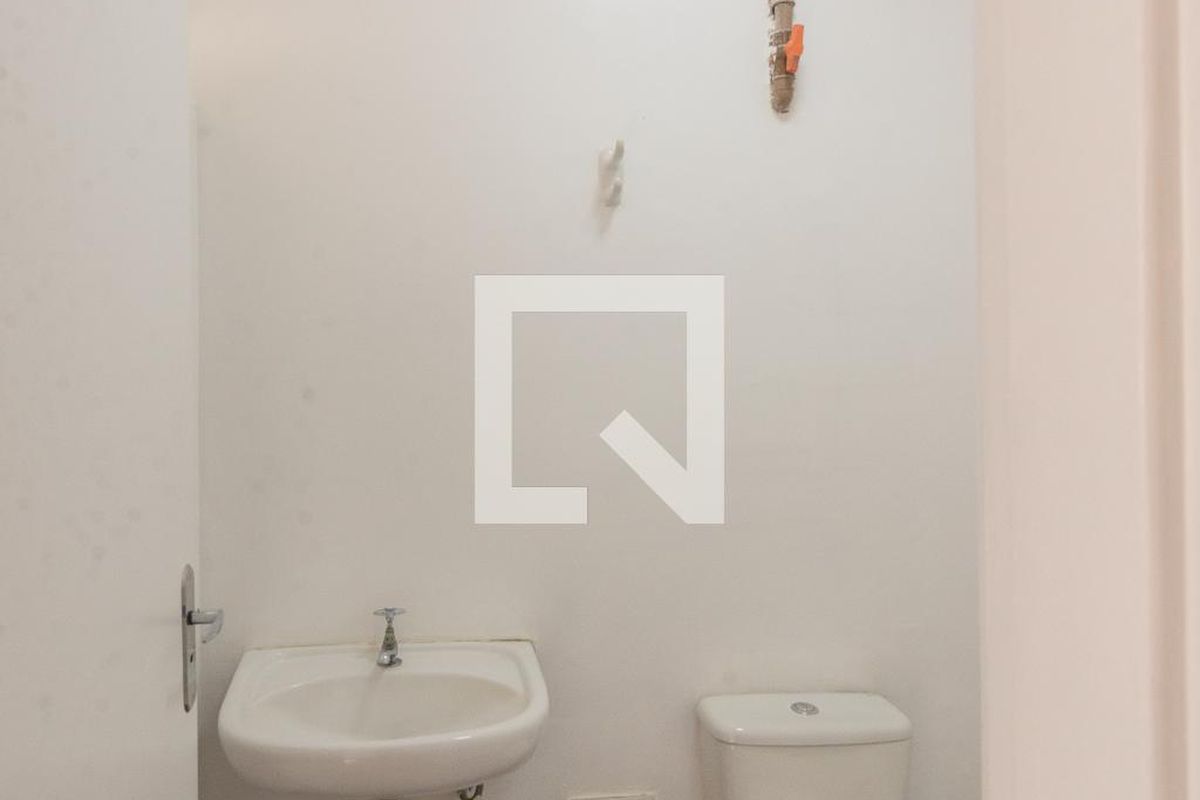 Apartamento à Venda - Centro, 3 Quartos,  168 m2 em , Campinas - sp | SoloBR