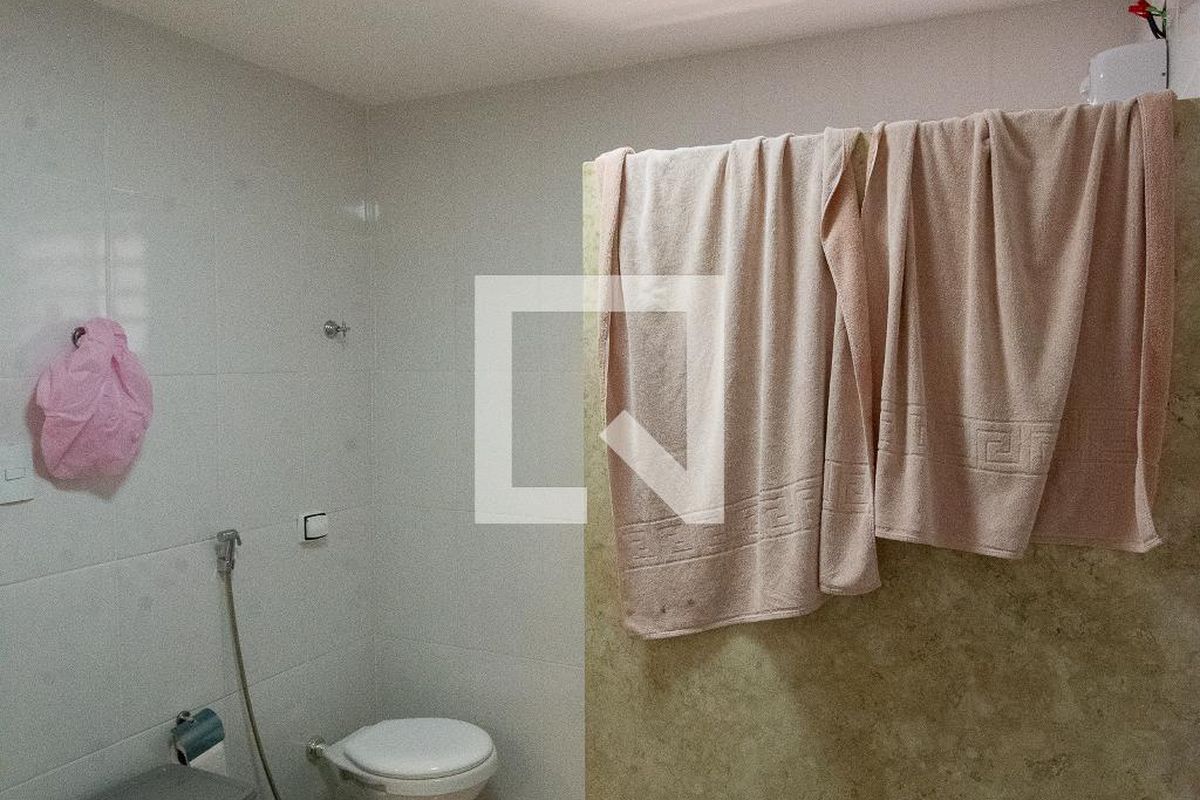 Apartamento à Venda - Centro, 3 Quartos,  168 m2 em , Campinas - sp | SoloBR