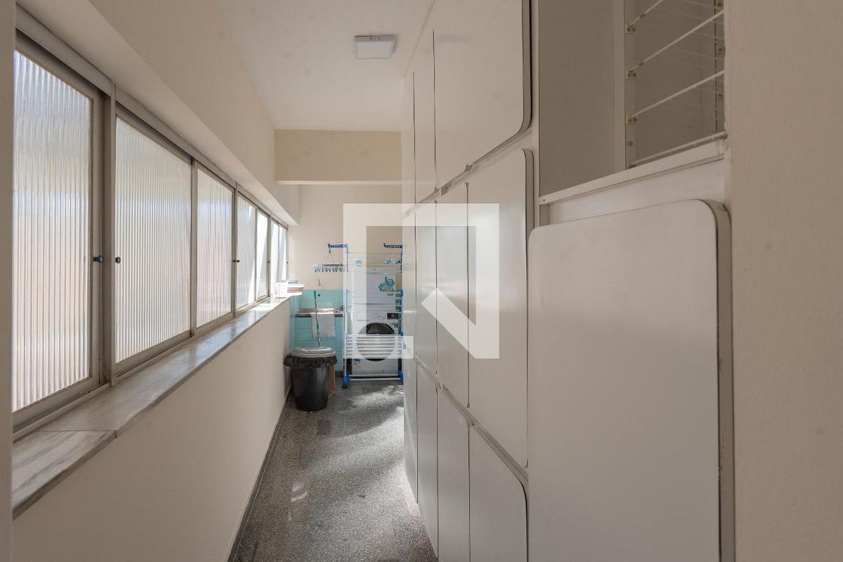 Apartamento à Venda - Centro, 3 Quartos,  168 m2 em , Campinas - sp | SoloBR