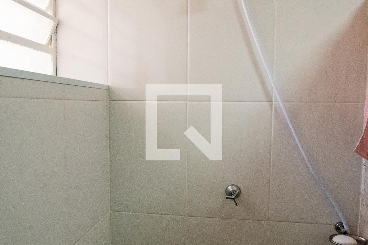 Apartamento à Venda - Centro, 3 Quartos,  168 m2 em , Campinas - sp | SoloBR