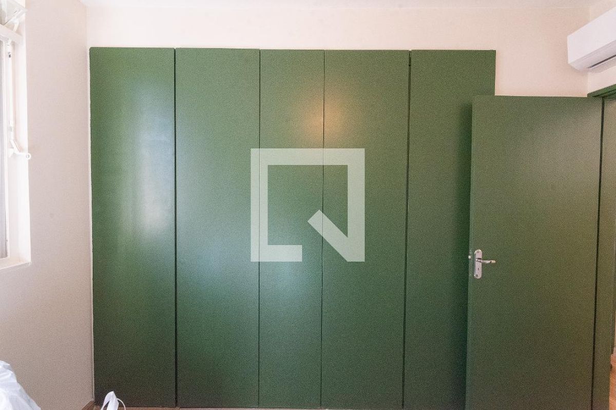 Apartamento à Venda - Centro, 3 Quartos,  168 m2 em , Campinas - sp | SoloBR