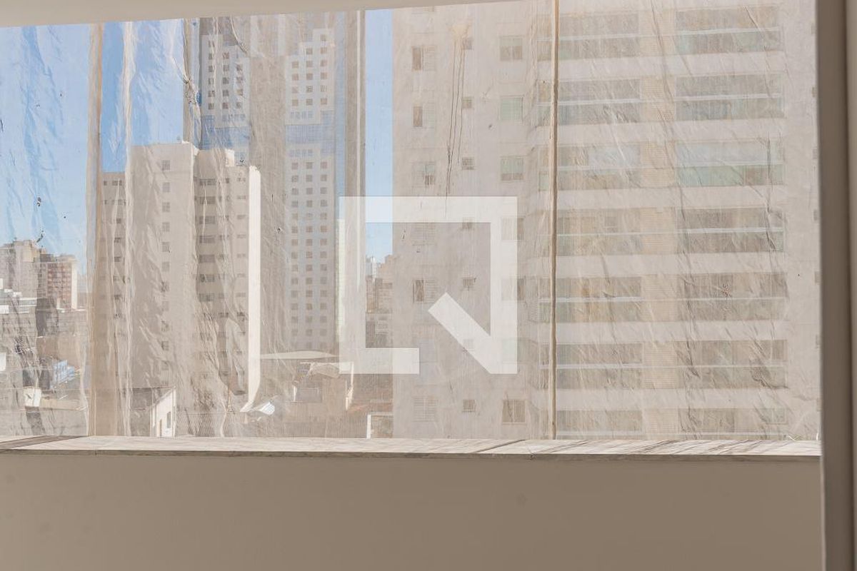 Apartamento à Venda - Centro, 3 Quartos,  168 m2 em , Campinas - sp | SoloBR