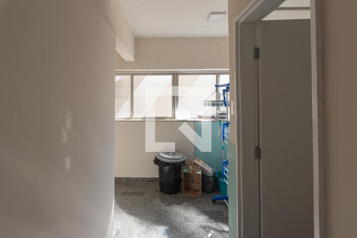 Apartamento à Venda - Centro, 3 Quartos,  168 m2 em , Campinas - sp | SoloBR