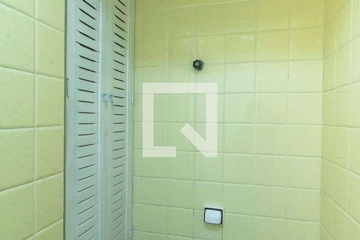 Apartamento à Venda - Centro, 3 Quartos,  168 m2 em , Campinas - sp | SoloBR