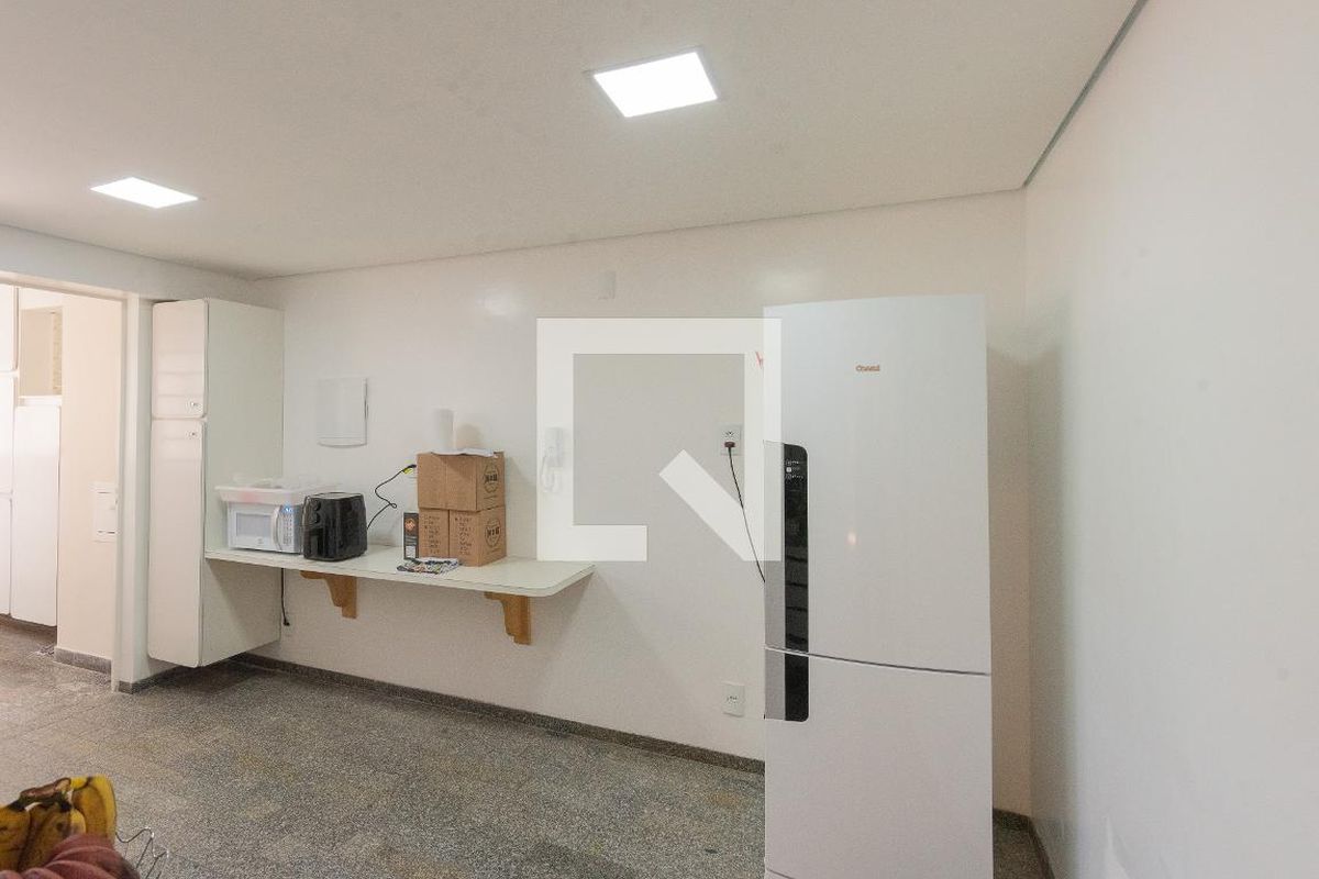 Apartamento à Venda - Centro, 3 Quartos,  168 m2 em , Campinas - sp | SoloBR