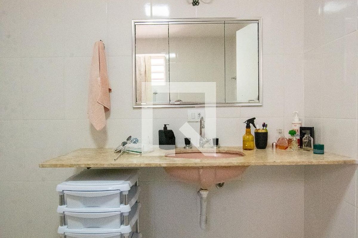 Apartamento à Venda - Centro, 3 Quartos,  168 m2 em , Campinas - sp | SoloBR