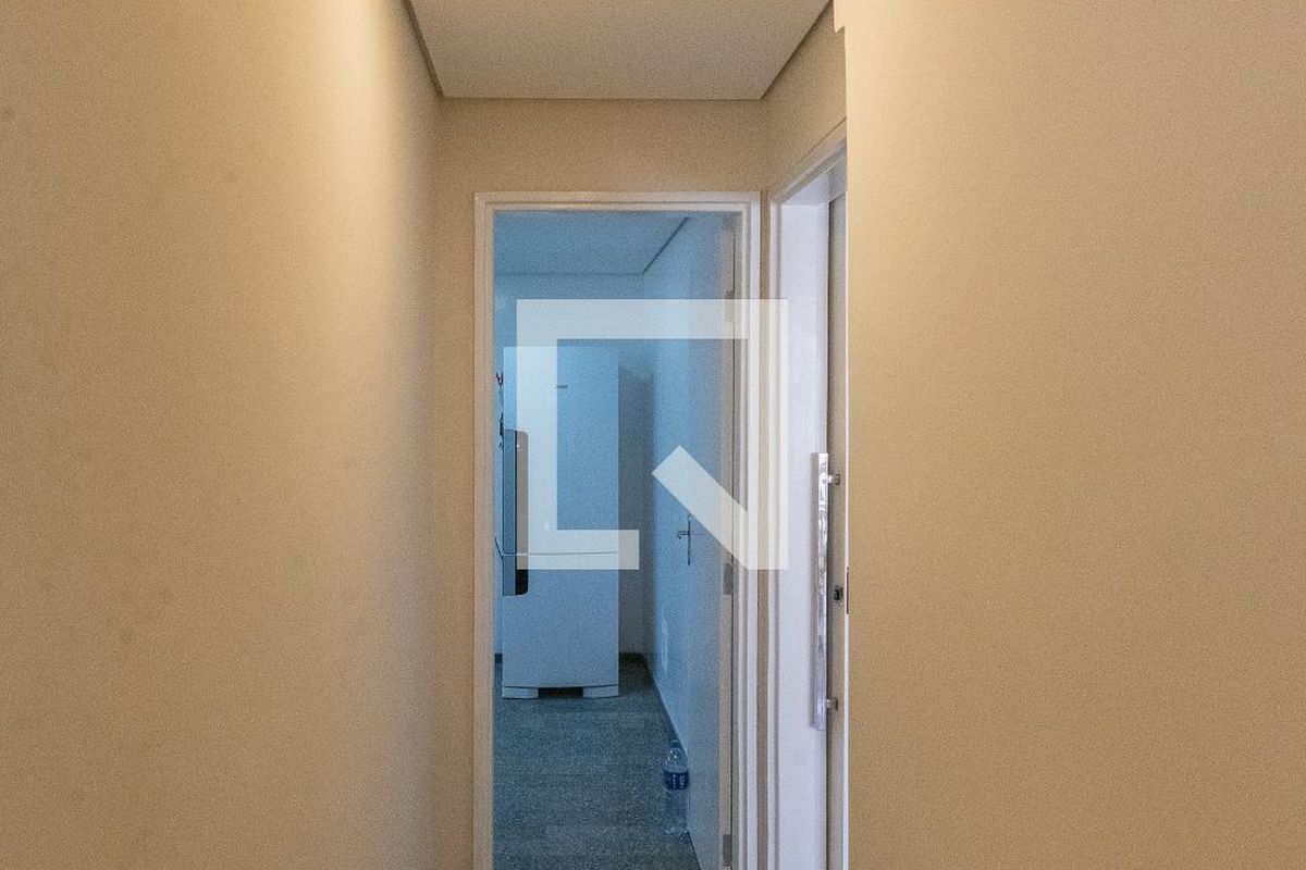 Apartamento à Venda - Centro, 3 Quartos,  168 m2 em , Campinas - sp | SoloBR