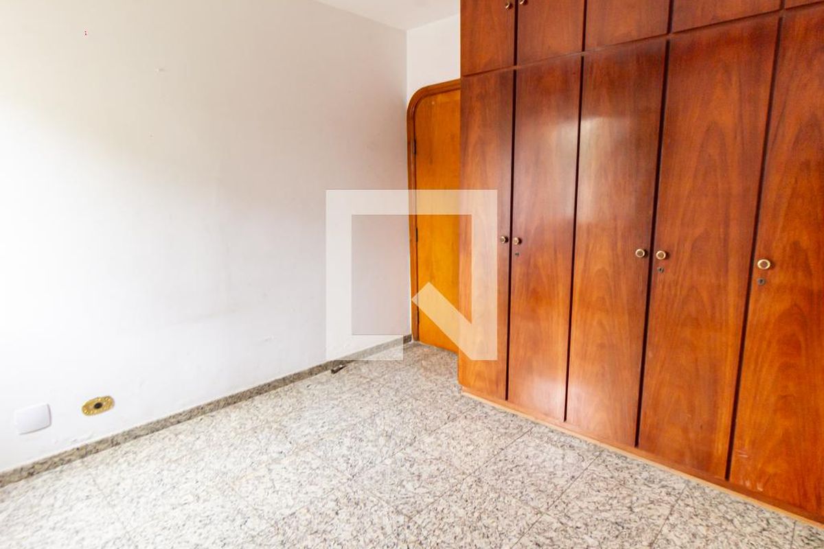 Apartamento, 3 quartos, 349 m² - Foto 38