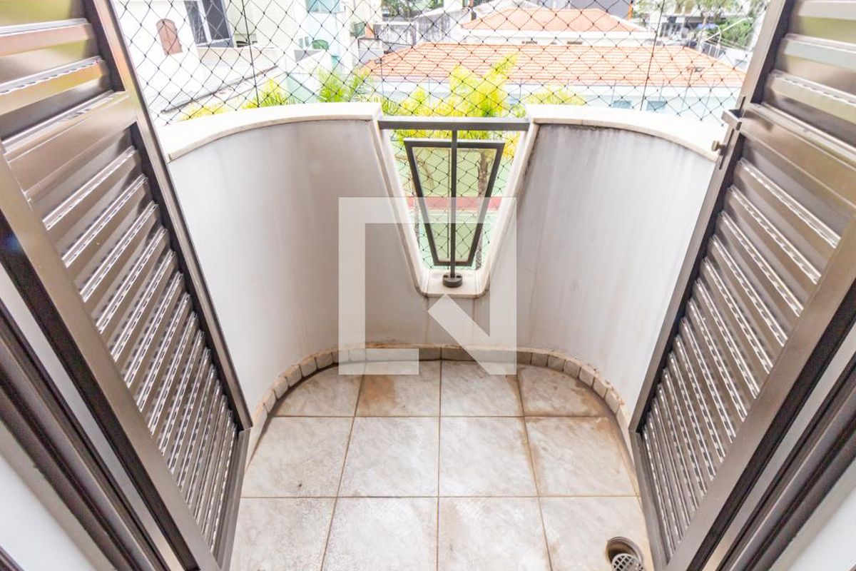 Apartamento, 3 quartos, 349 m² - Foto 54