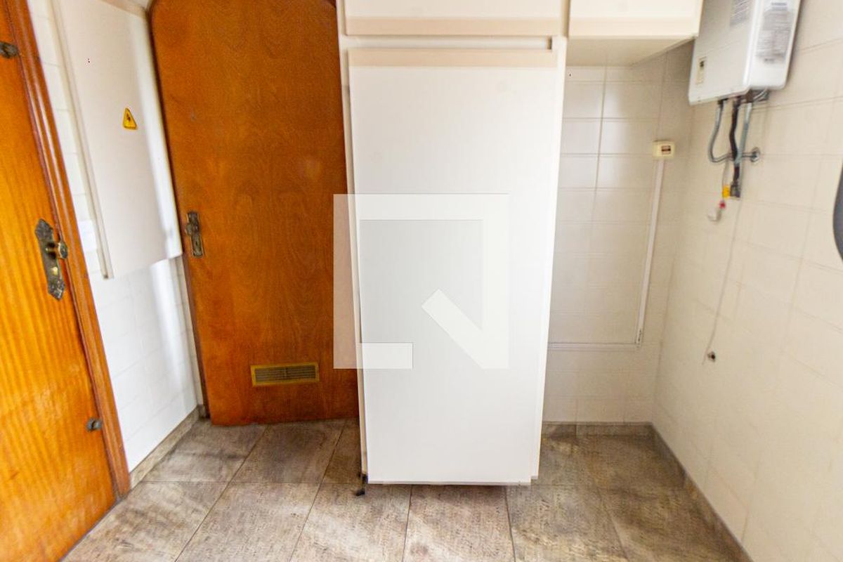 Apartamento, 3 quartos, 349 m² - Foto 84