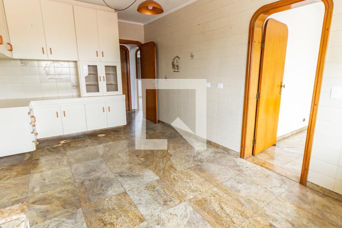 Apartamento, 3 quartos, 349 m² - Foto 78