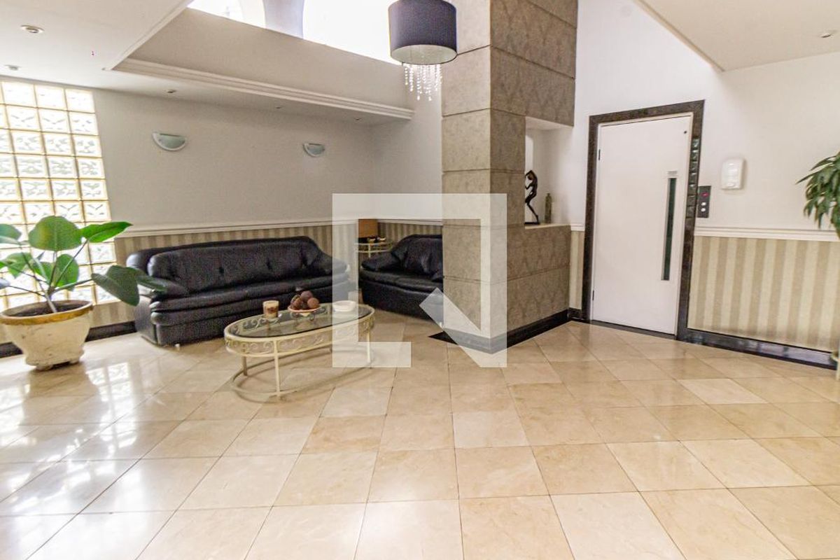 Apartamento, 3 quartos, 349 m² - Foto 118