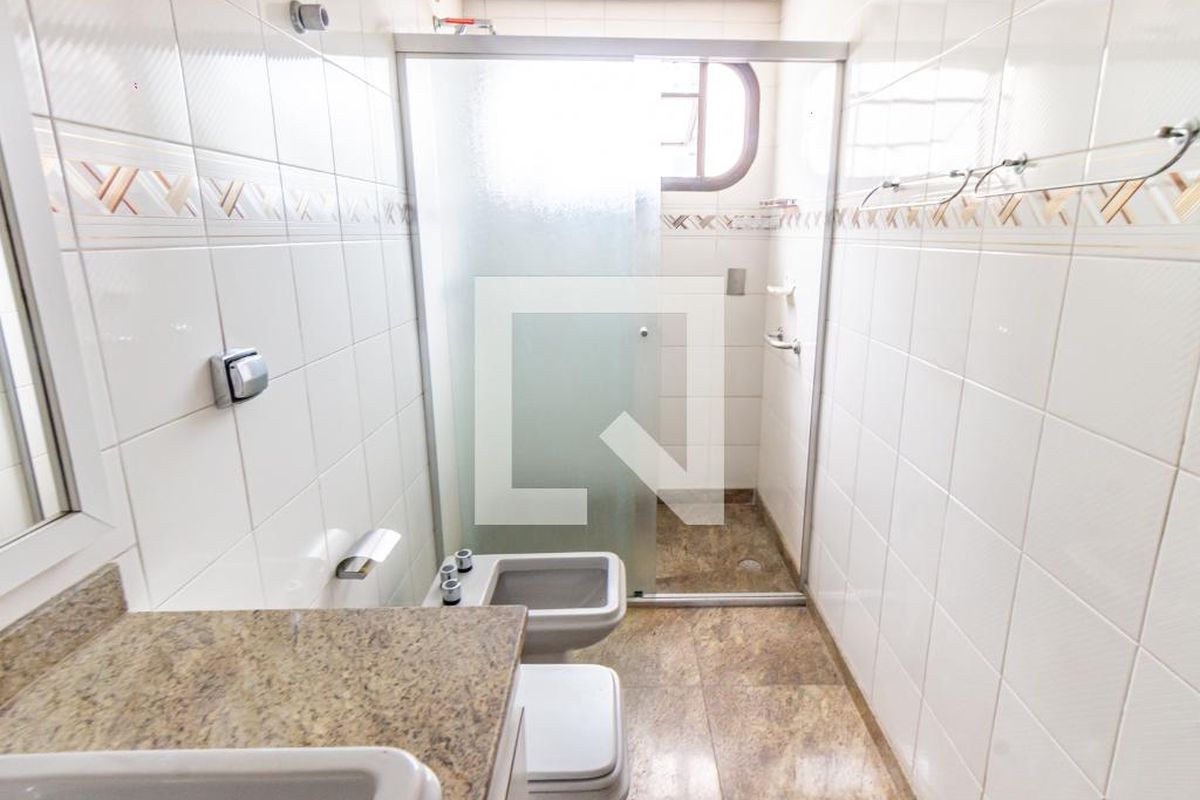 Apartamento, 3 quartos, 349 m² - Foto 70