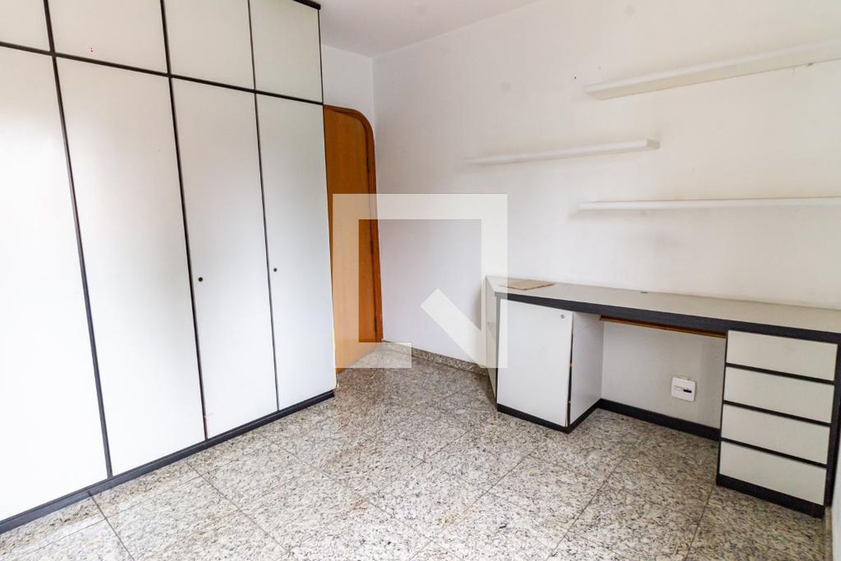 Apartamento, 3 quartos, 349 m² - Foto 42
