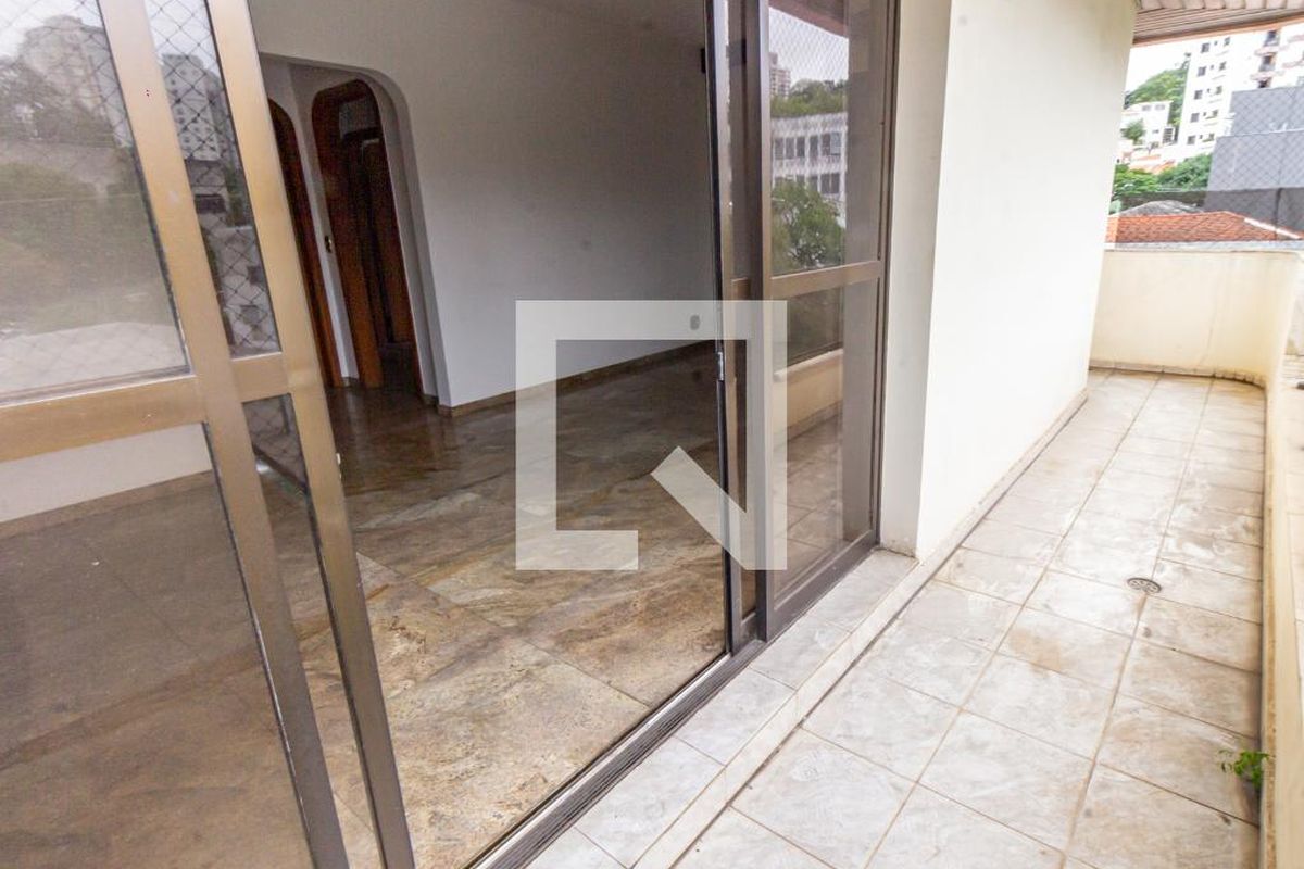 Apartamento, 3 quartos, 349 m² - Foto 14