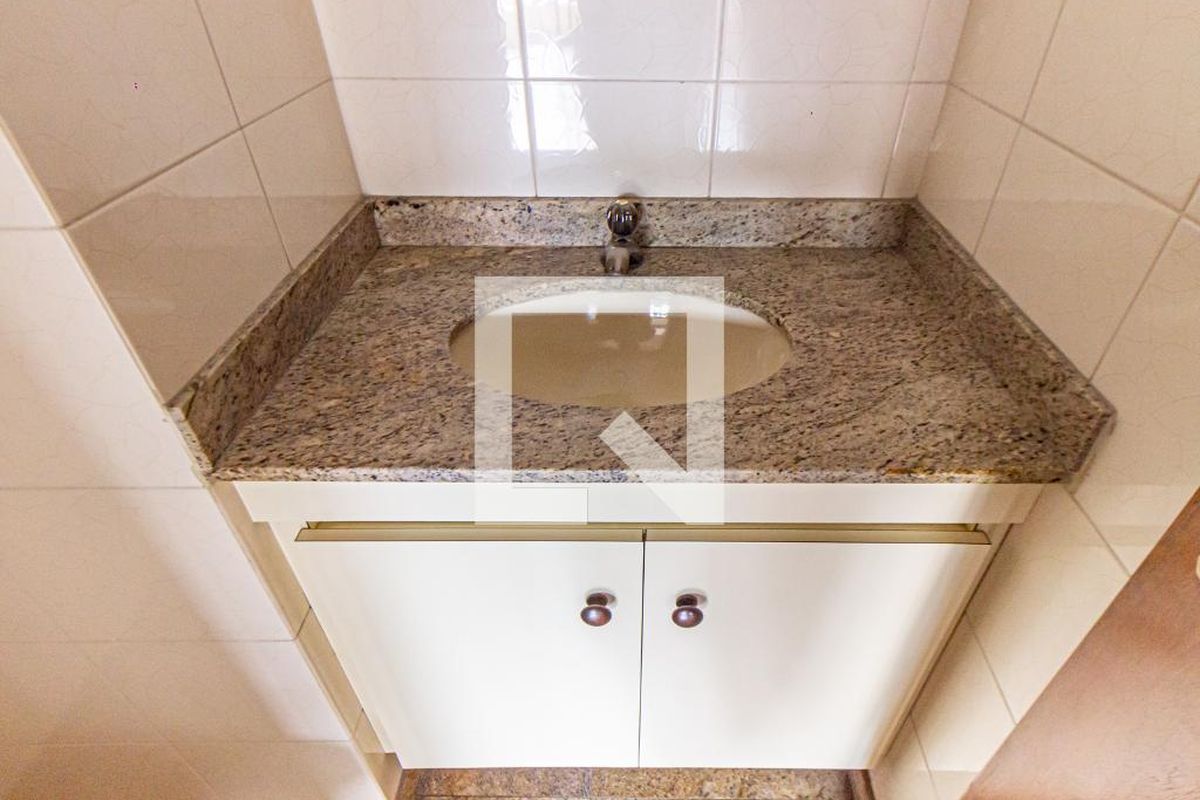 Apartamento, 3 quartos, 349 m² - Foto 28